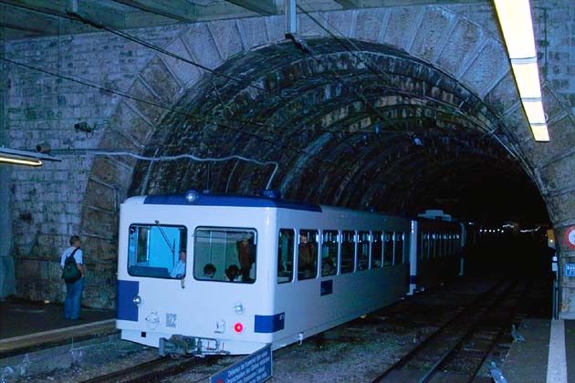 LO Flon - 2004-07-19 LO Flon - 2004-07-19