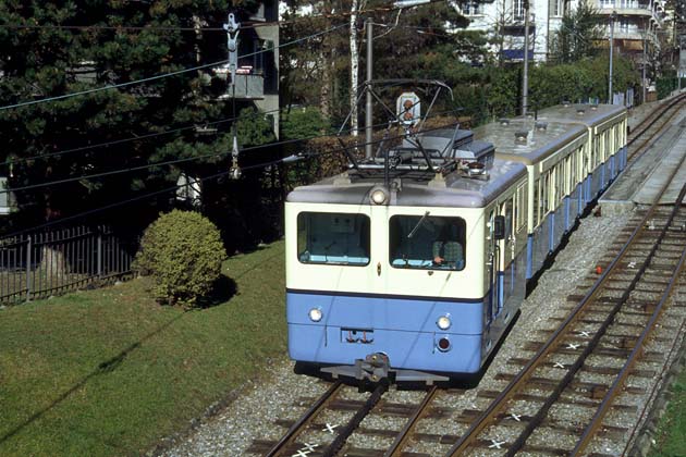 LO Montriond - 1995-02-19 LO Montriond - 1995-02-19