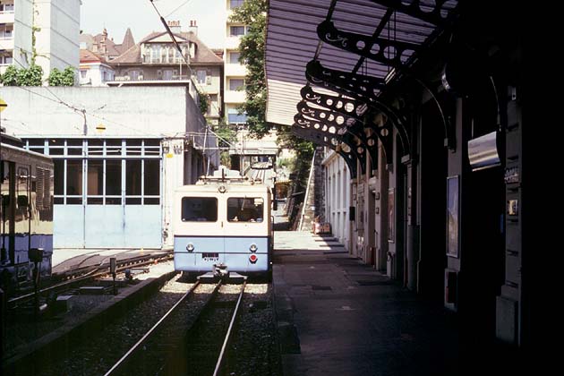 LO Ouchy - 1996-08-14 LO Ouchy - 1996-08-14