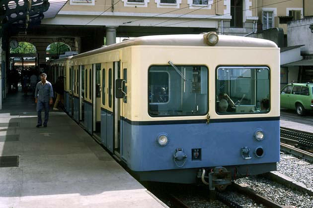 LO Ouchy - 1988-08-03 LO Ouchy - 1988-08-03