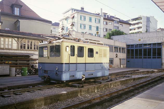 LO Ouchy - 1986-07-26 LO Ouchy - 1986-07-26