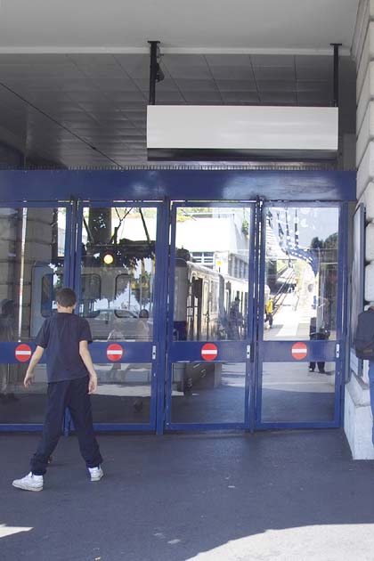 LO Ouchy - 2004-07-19 LO Ouchy - 2004-07-19