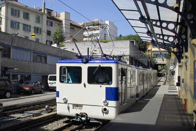 LO Ouchy - 2004-07-19 LO Ouchy - 2004-07-19