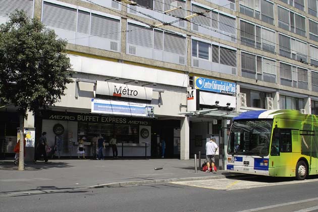 LO Gare - 2004-07-19 LO Gare - 2004-07-19