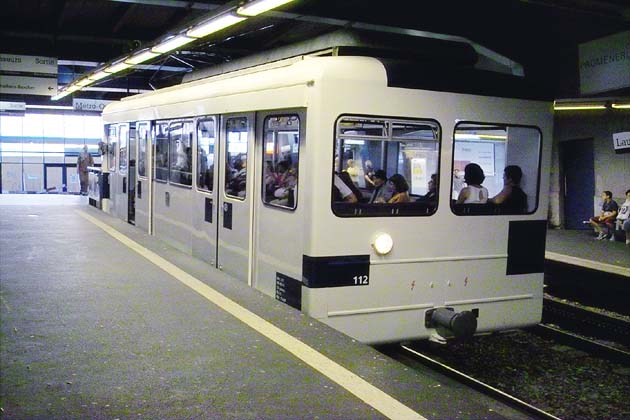 LG Flon - 2004-07-19 LG Flon - 2004-07-19