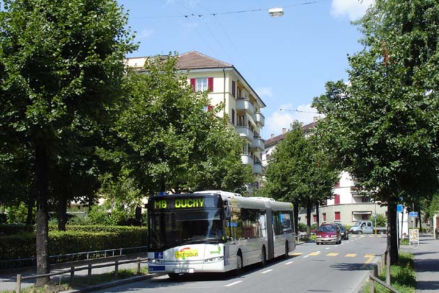 TL Ouchy - 2006-08-09 TL Ouchy - 2006-08-09