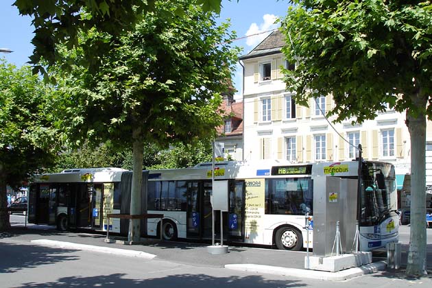 TL Ouchy - 2006-08-09 TL Ouchy - 2006-08-09