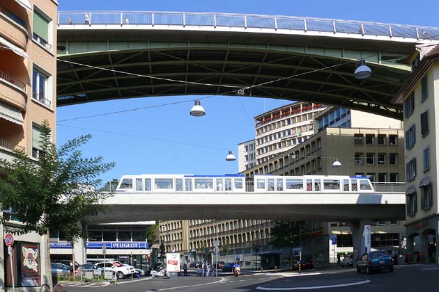 TL Bessières - 2008-09-20 TL Bessières - 2008-09-20