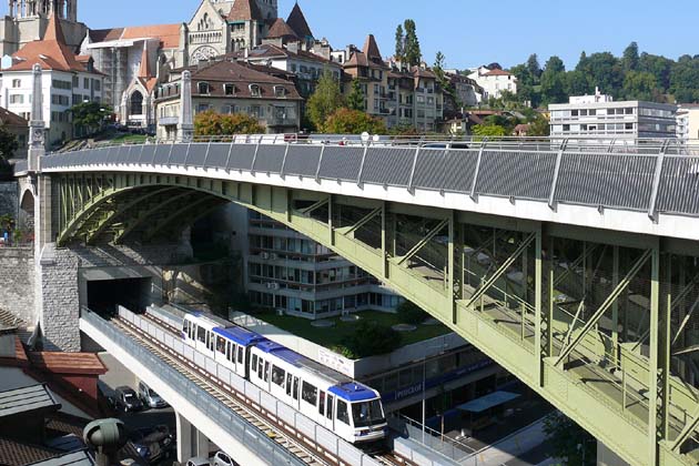 TL Bessières - 2008-09-20 TL Bessières - 2008-09-20