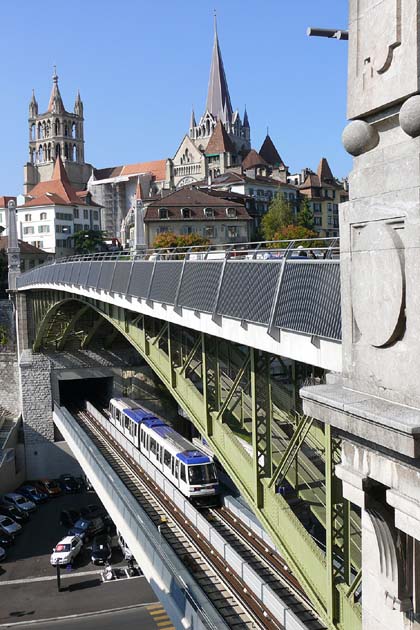 TL Bessières - 2008-09-20 TL Bessières - 2008-09-20