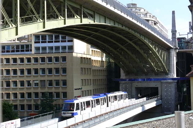 TL Bessi&egrave;res - 2008-09-20