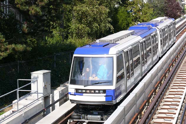 TL Délices-Grancy - 2008-09-20 TL Délices-Grancy - 2008-09-20