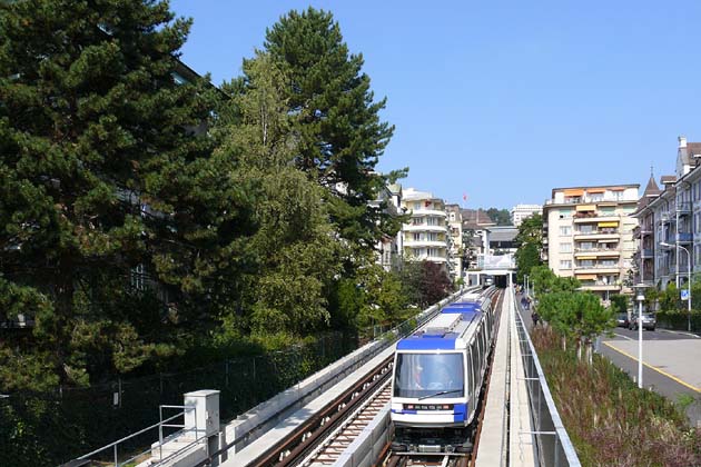 TL Délices-Grancy - 2008-09-20 TL Délices-Grancy - 2008-09-20