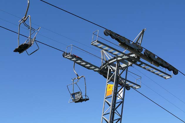 TLFC Orsières Champex - 2008-08-03 TLFC Orsières Champex - 2008-08-03