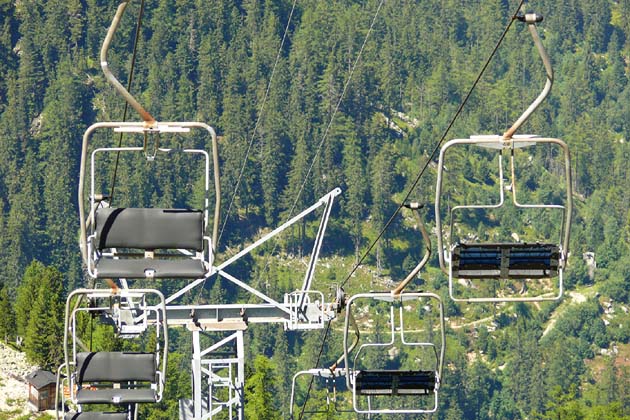 TLFC Orsières Champex - 2008-08-03 TLFC Orsières Champex - 2008-08-03