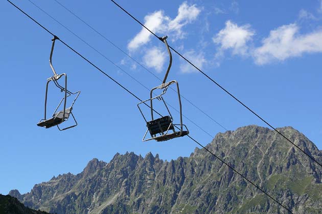 TLFC Orsières Champex - 2008-08-03 TLFC Orsières Champex - 2008-08-03