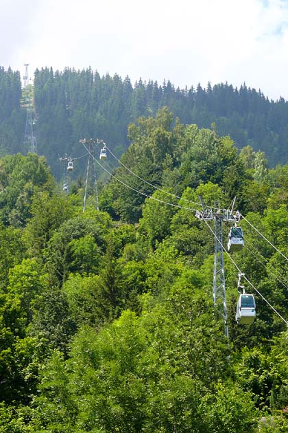 TéléMarécotes Salvan - 2008-07-28