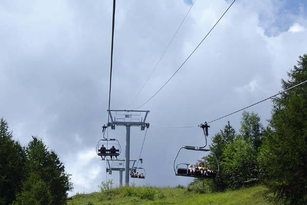 TOJ Leytron-Ovronnaz - 2008-07-30 TOJ Leytron-Ovronnaz - 2008-07-30