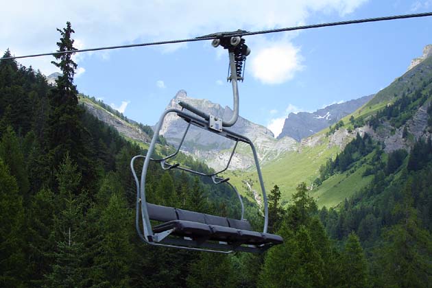 TOJ Leytron-Ovronnaz - 2008-07-30 TOJ Leytron-Ovronnaz - 2008-07-30