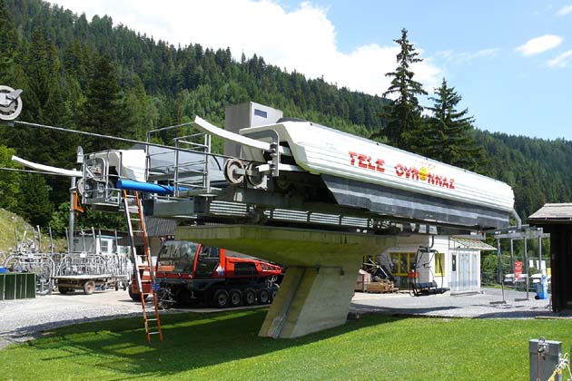 TOJ Leytron-Ovronnaz - 2008-07-30 TOJ Leytron-Ovronnaz - 2008-07-30