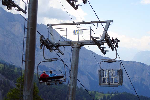 TOJ Leytron-Ovronnaz - 2008-07-30 TOJ Leytron-Ovronnaz - 2008-07-30