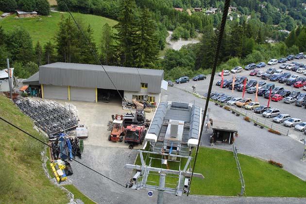 TOJ Leytron-Ovronnaz - 2008-07-30 TOJ Leytron-Ovronnaz - 2008-07-30