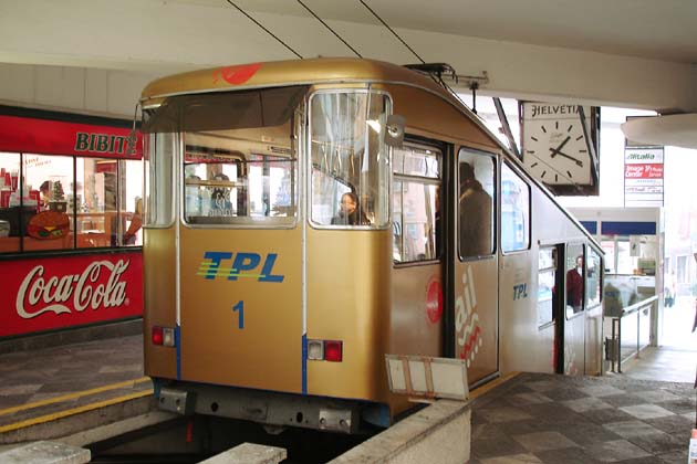 TPL Lugano - 2007-01-08 TPL Lugano - 2007-01-08