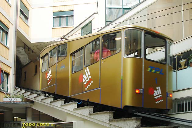 TPL Lugano - 2007-01-08 TPL Lugano - 2007-01-08