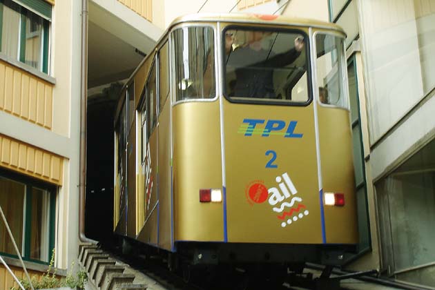 TPL Lugano - 2007-01-08 TPL Lugano - 2007-01-08