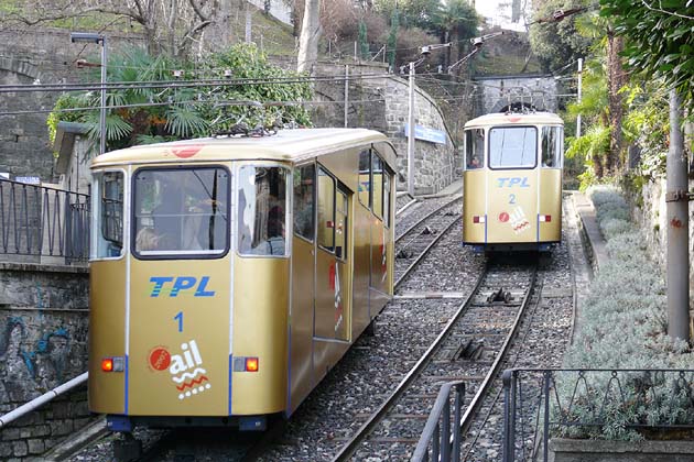 TPL Lugano - 2007-01-09 TPL Lugano - 2007-01-09