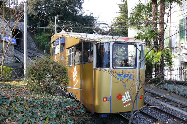 TPL Lugano - 2007-01-09 TPL Lugano - 2007-01-09