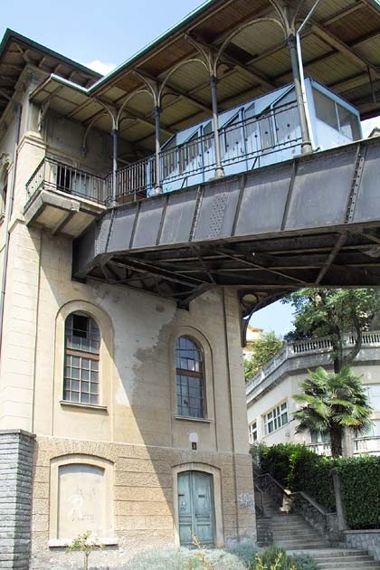 TPL Lugano - 2005-12-30 TPL Lugano - 2005-12-30