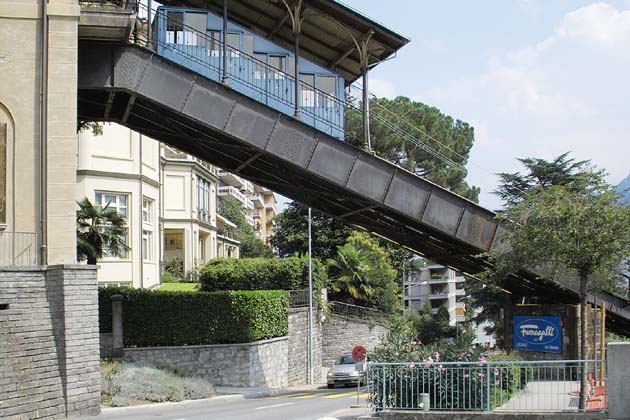 TPL Lugano - 2005-12-30 TPL Lugano - 2005-12-30