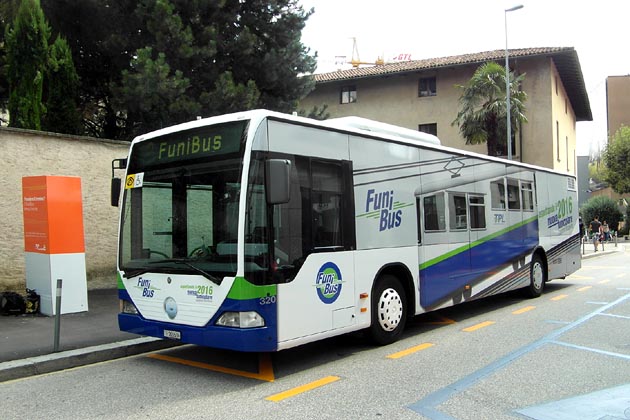 TPL Lugano - 2014-08-07 TPL Lugano - 2014-08-07