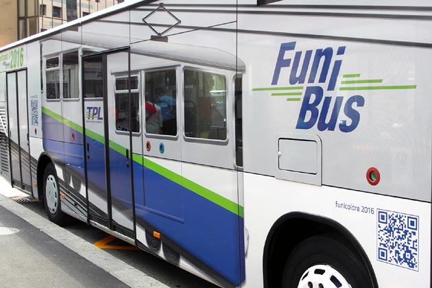 TPL Lugano - 2014-08-07 TPL Lugano - 2014-08-07