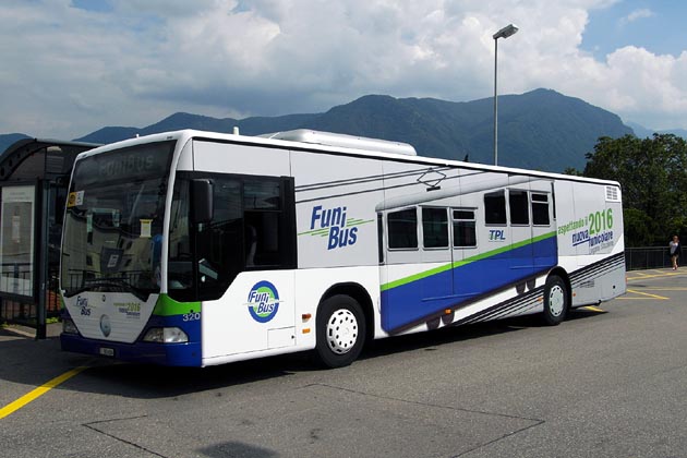 TPL Lugano - 2014-08-07 TPL Lugano - 2014-08-07