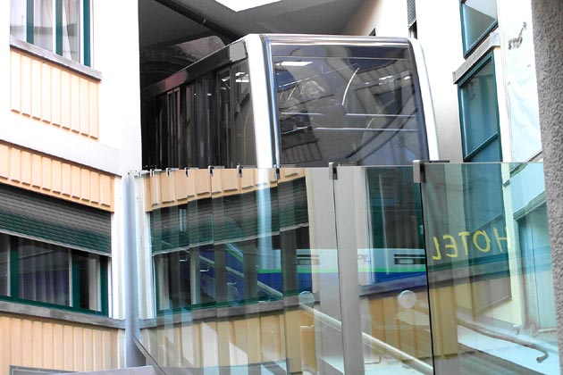 TPL Lugano - 2017-01-03 TPL Lugano - 2017-01-03