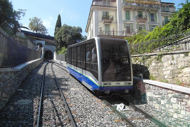 TPL Lugano - 2019-08-21 TPL Lugano - 2019-08-21