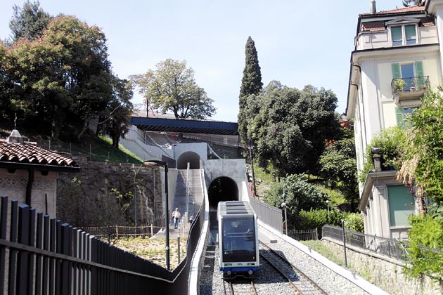 TPL Lugano - 2017-08-17 TPL Lugano - 2017-08-15