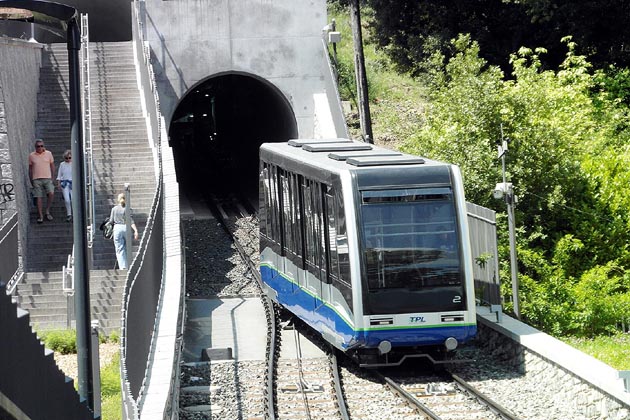 TPL Lugano - 2022-10-03 TPL Lugano - 2022-05-10