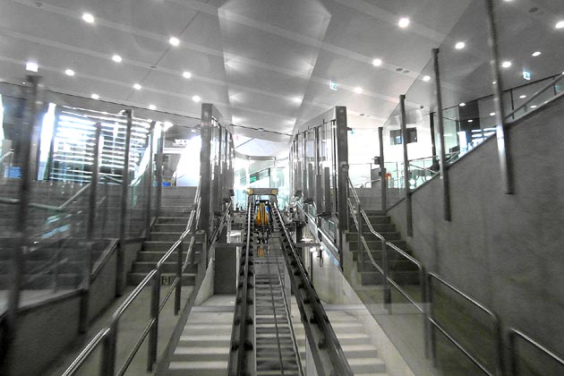 TPL Lugano - 2017-01-03 TPL Lugano - 2017-01-03