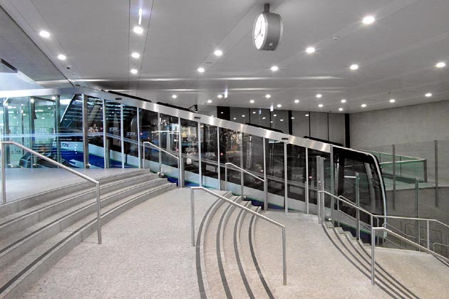 TPL Lugano - 2022-05-20 TPL Lugano - 2022-05-20