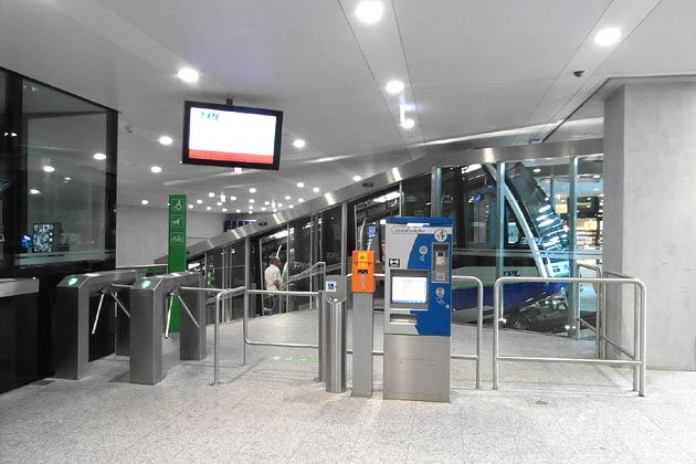 TPL Lugano - 2017-08-15 TPL Lugano - 2017-08-15