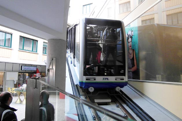 TPL Lugano - 2017-01-03 TPL Lugano - 2017-01-03