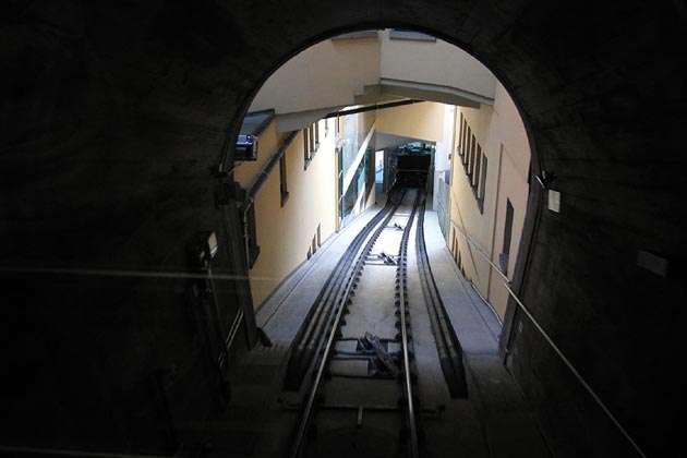 TPL Lugano - 2018-01-20 TPL Lugano - 2018-01-20