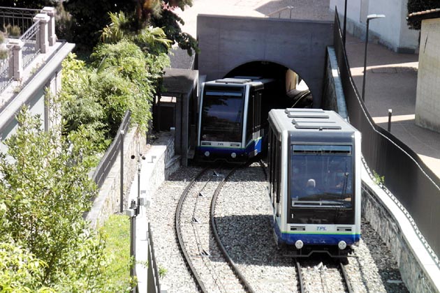 TPL Lugano - 2022-05-10 TPL Lugano - 2022-05-10