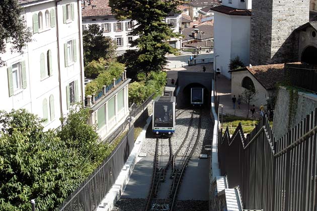 TPL Lugano - 2018-08-28 TPL Lugano - 2018-08-28