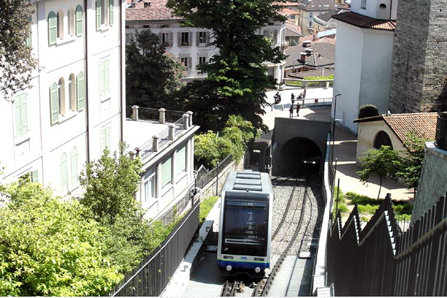 TPL Lugano - 2022-05-10 TPL Lugano - 2022-05-10