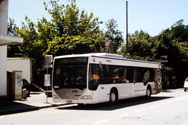 TPL Lugano Lanchetta - 2002-07-04 TPL Lugano Lanchetta - 2002-07-04