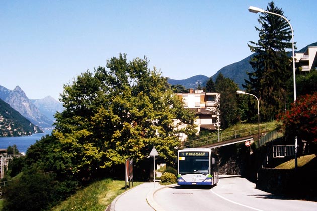 TPL Lugano Paradiso - 2002-07-04 TPL Lugano Paradiso - 2002-07-04